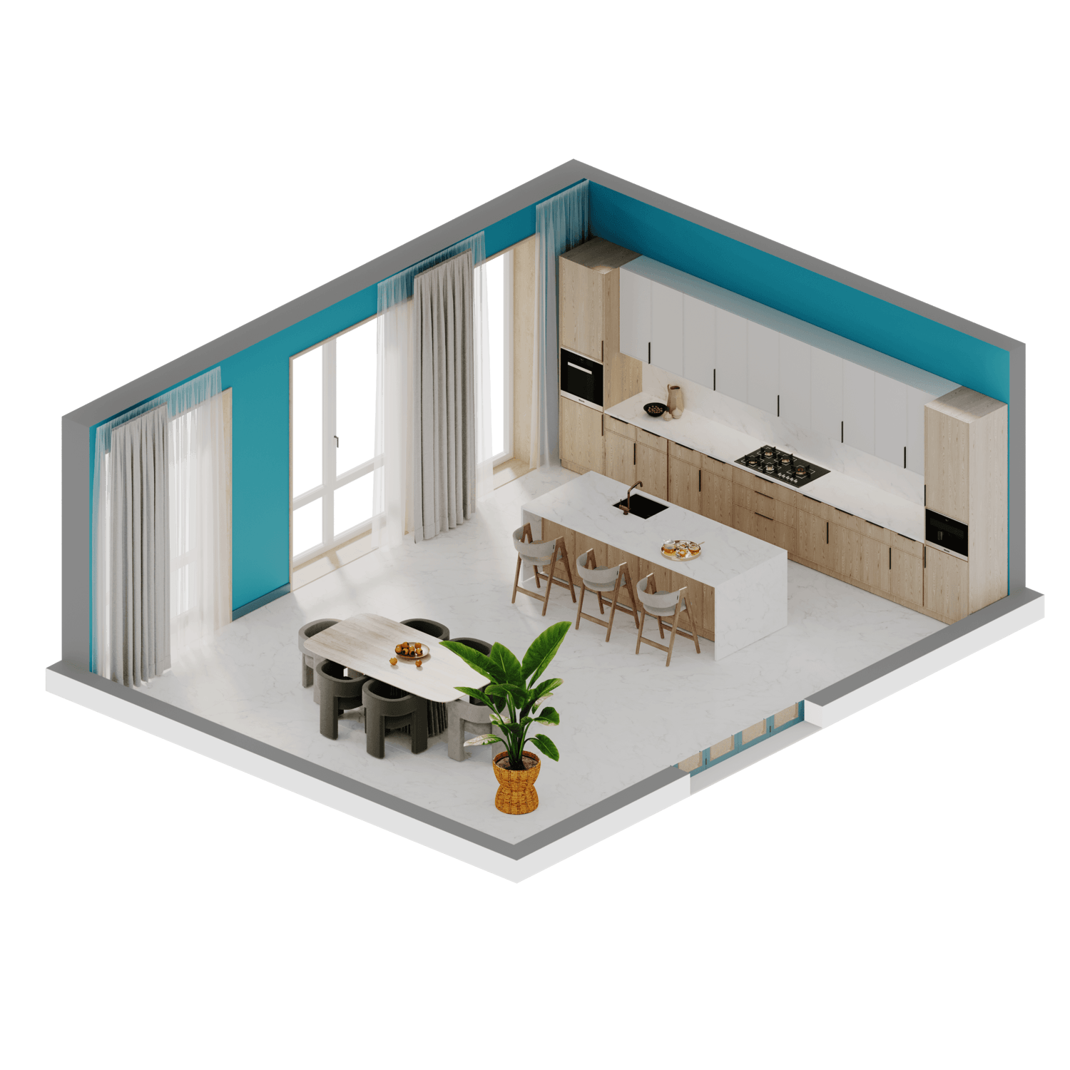 Yousee_360_Kitchen_FLOOR_PLAN00