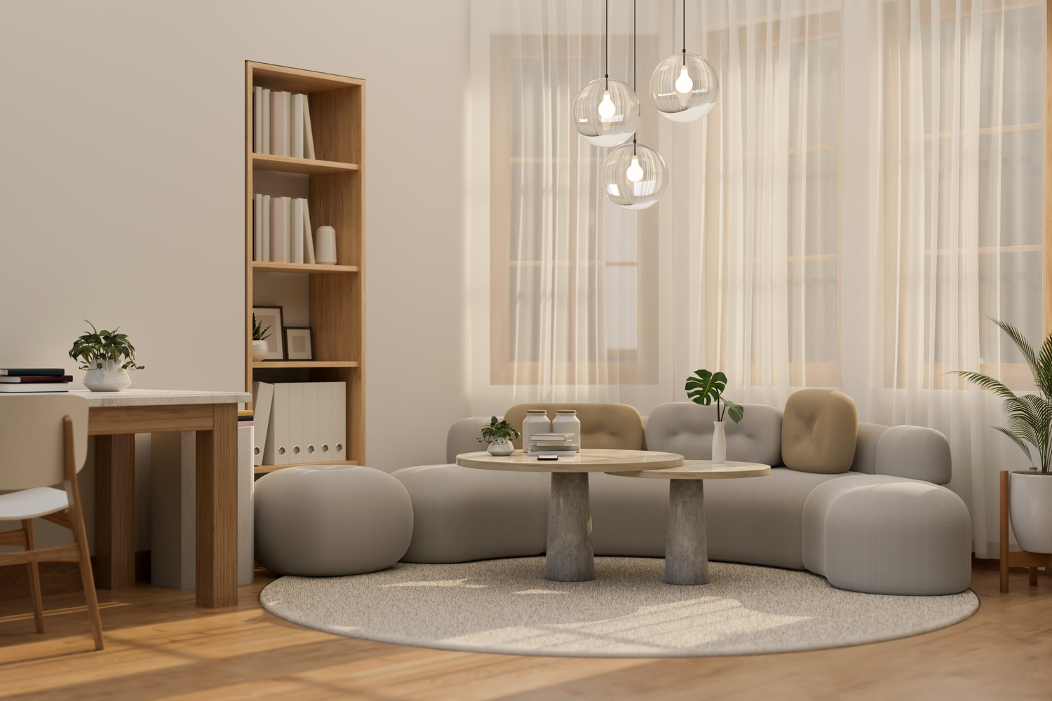 beautiful-minimal-contemporary-living-room-interi