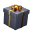 Gift