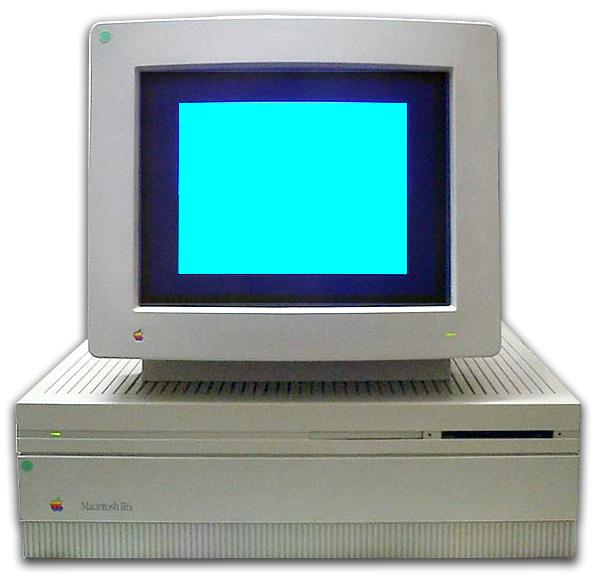 Macintosh_IIfx