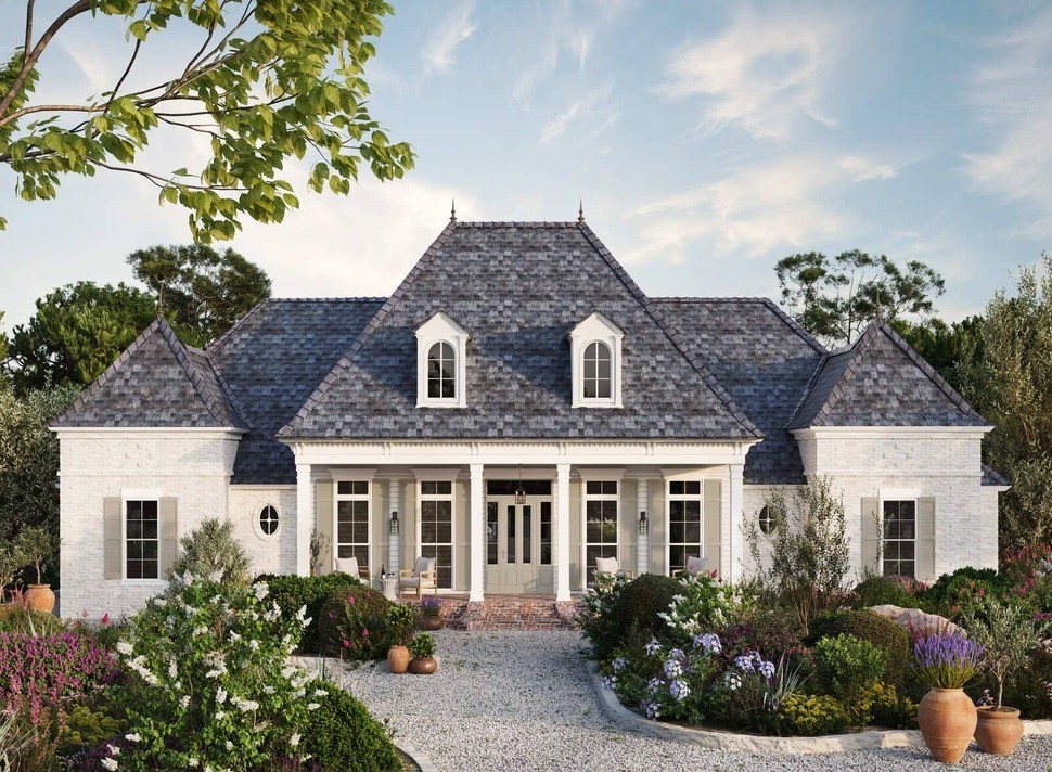 A Case Study of a Virtual Showhouse with 12 Celebrated Interior Designers of USA