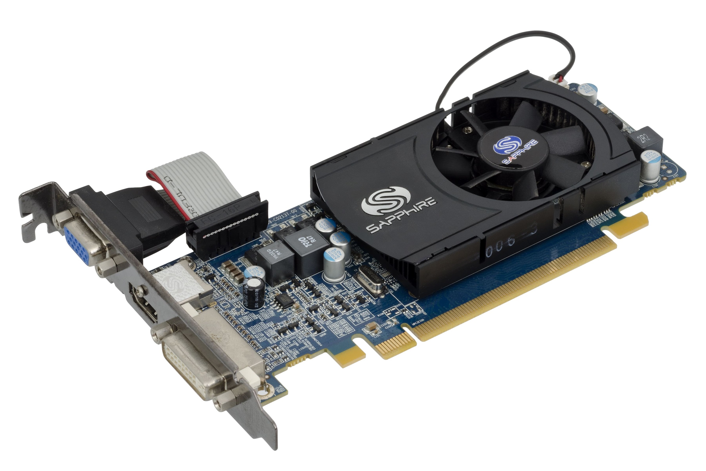 Sapphire-Radeon-HD-5570-Video-Card