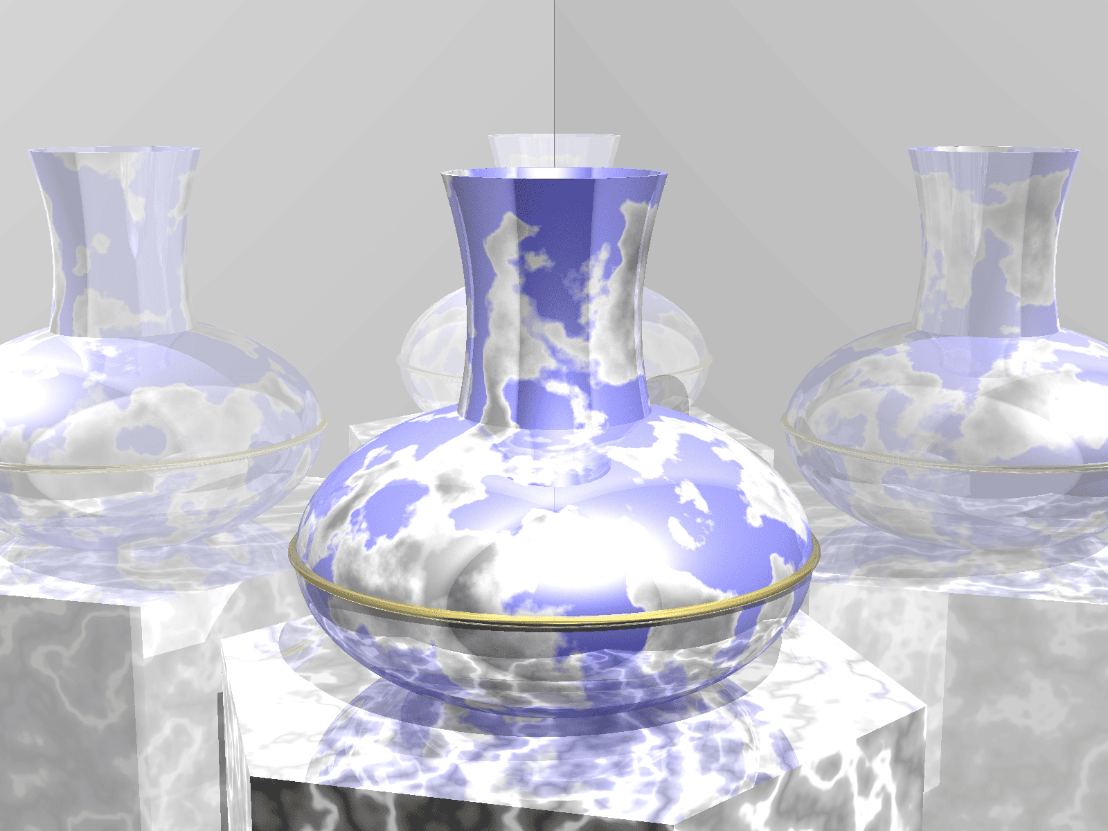 Vase_on_a_pedestal,_rendered_with_DKBTrace_2.12