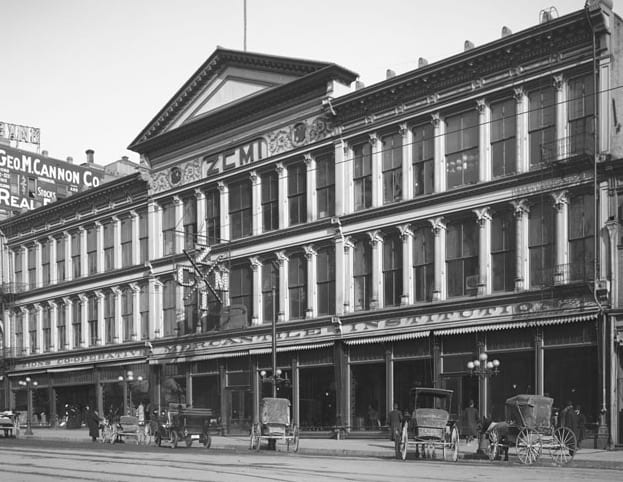 Zion's_Cooperative_Mercantile_Institution_1910